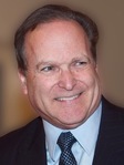 Alan L. Zegas, experienced Appeals, Criminal Defense attorney in Summit, NJ with 9 reviews