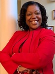 Paulette Ann Lundy, experienced Business, Elder Law attorney in Columbia, MD with 39 reviews