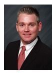 Matthew Ryon Olmsted, experienced Insurance, Personal Injury attorney in Miami, FL with 211 reviews