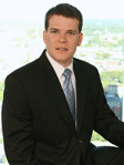 Scott A. Johnson, experienced Business, Government attorney in Toledo, OH with 0 reviews