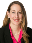 Tessa Rebecca DeVault, experienced Business, Litigation attorney in Denver, CO with 67 reviews