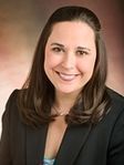 Kristin Muir Mykulak, experienced Litigation attorney in East Hanover, NJ with 0 reviews