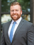 Daniell Ray Fink, experienced  attorney in Atlanta, GA with 120 reviews