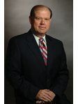 John J Deschauer, experienced Business, Government attorney in Washington, DC with 19 reviews