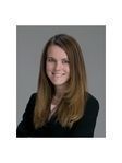 Sarah Hersh Rizzolo, experienced Family Law, Litigation attorney in Boulder, CO with 12 reviews