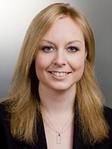 Sarah Jane Edwards, experienced Insurance, Litigation attorney in New York, NY with 0 reviews