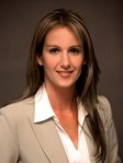 Danielle Hilary Bratek, experienced Business, Intellectual Property attorney in Fort Lauderdale, FL with 2 reviews