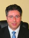 Payam Derakhshan, experienced Business, Car Accident attorney in Los Angeles, CA with 2 reviews