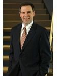 Stuart Graham Parsell, experienced Litigation attorney in Columbus, OH with 0 reviews