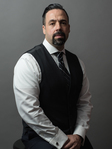 Alan Peyrouton, experienced Criminal Defense attorney in Hackensack, NJ with 0 reviews