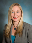 Kristina Holmstrom, experienced Litigation attorney in Tucson, AZ with 95 reviews