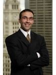 John J. Kobus Jr., experienced Business, Real Estate attorney in Chicago, IL with 1 reviews