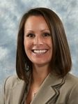 Sarah K. Hibbard, experienced Insurance, Litigation attorney in Tampa, FL with 1 reviews