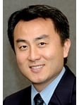 Frank Ing-Jye Chao, experienced Intellectual Property, Real Estate attorney in Atlanta, GA with 0 reviews