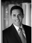 Matthew T Fornataro, experienced Business, Consumer Protection attorney in Washington, DC with 0 reviews