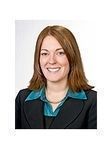 Danielle Mcgrath Braun, experienced Financial Markets And Services attorney in Hartford, CT with 0 reviews