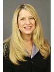 Kristina Lynn Marsh, experienced Insurance, Litigation attorney in Tampa, FL with 0 reviews