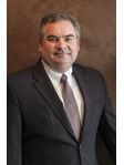 Matthew W. Childs, experienced Business, Consumer Protection attorney in Houston, TX with 58 reviews