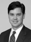 Alan Shane Nichols, experienced Intellectual Property attorney in Atlanta, GA with 1 reviews