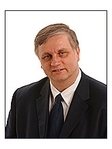 John Jay Kreighbaum, experienced Business, Litigation attorney in Evansville, IN with 0 reviews