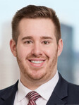 Matthew W. Costello, experienced Litigation attorney in Boston, MA with 0 reviews