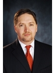 Theodore M. Mcginn, experienced Business, Real Estate attorney in Palatine, IL with 0 reviews