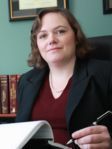 Kristine C. Hanly, experienced Criminal Defense, Family Law attorney in Portland, ME with 0 reviews