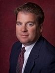 John Joseph Jackson III, experienced Criminal Defense, Litigation attorney in Brick, NJ with 0 reviews