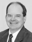 Brian Howard Cole, experienced Business attorney in Manhattan Beach, CA with 0 reviews