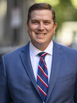 Matthew Whiddon Peterson, experienced Appeals, Child Custody attorney in Boston, MA with 188 reviews