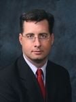 Brian Hugh Barr, experienced Class Action, Litigation attorney in Pensacola, FL with 0 reviews