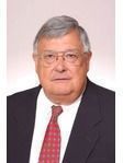 Albert E. Phillips, experienced Business, Real Estate attorney in SMYRNA, GA with 0 reviews