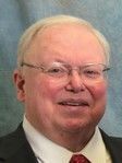 John Joseph Pembroke, experienced Business, Estate Planning attorney in Park Ridge, IL with 116 reviews