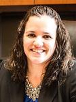 Kristine M. Honiotes, experienced Criminal Defense, Domestic Violence attorney in Joliet, IL with 341 reviews