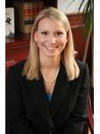 Sarah S Healey, experienced Litigation attorney in New Haven, CT with 0 reviews