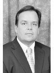 Frank Vincent Reilly, experienced Business attorney in St. Petersburg, FL with 0 reviews