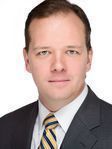 Matthew Wilson, experienced Business attorney in Saint Louis, MO with 0 reviews