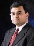 Sunil Stephen Colaco, experienced Business, Litigation attorney in Beachwood, OH with 110 reviews