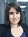 Sarah Viveiros, experienced Business, Estate Planning attorney in New Bedford, MA with 11 reviews