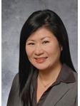 Dara M Tang, experienced Intellectual Property, Litigation attorney in Redwood City, CA with 3 reviews