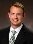 Mattis Dumon Nordfjord, experienced Business, Government attorney in Lansing, MI with 1 reviews