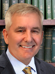 Peter Arlie Wallis, experienced Estate Planning, Mediation attorney in Fairfield, CA with 64 reviews