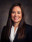 Sunni Sugimoto-Dinicola, experienced Child Custody, Family Law attorney in Hilliard, OH with 3 reviews