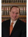 Albert Leonard Mandato, experienced Business, Family Law attorney in New York, NY with 0 reviews