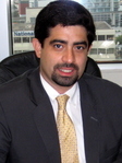 Franklin Antonio Jara, experienced Business, Family Law attorney in Miami, FL with 31 reviews