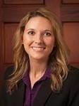 Krystal Renee Mikkilineni, experienced Business attorney in Des Moines, IA with 6 reviews