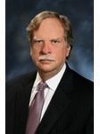 Peter C. Kober, experienced Insurance, Litigation attorney in Boston, MA with 0 reviews