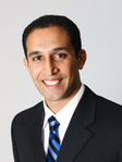 Satyam Anand Mehta, experienced Business, Estate Planning attorney in SMYRNA, GA with 2 reviews