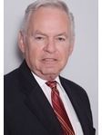 Fred Kiva Lickstein, experienced Business, Estate Planning attorney in Aventura, FL with 0 reviews