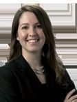 Therese Marie Williams, experienced Business attorney in Fort Wayne, IN with 0 reviews